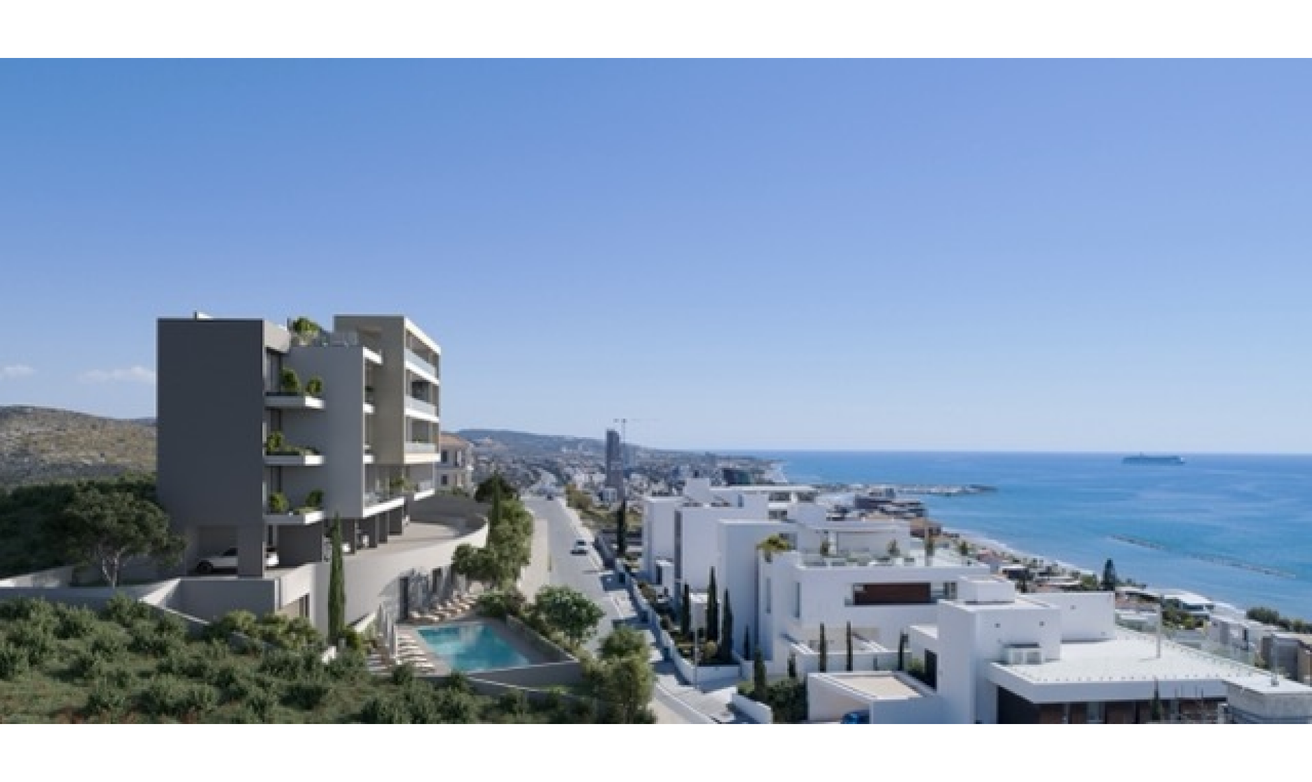 section hero slider slide background